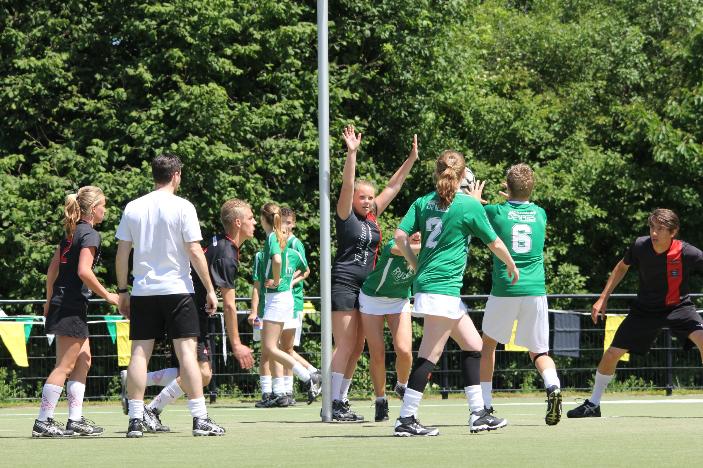 NK B1 tilburg 480.jpg